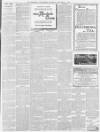 Wrexham Advertiser Saturday 08 December 1900 Page 7