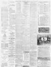 Wrexham Advertiser Saturday 15 December 1900 Page 2