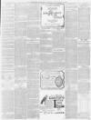 Wrexham Advertiser Saturday 15 December 1900 Page 3