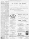 Wrexham Advertiser Saturday 15 December 1900 Page 4