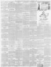 Wrexham Advertiser Saturday 15 December 1900 Page 8