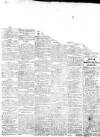 York Herald Saturday 11 January 1812 Page 3