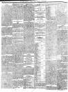 York Herald Saturday 15 February 1812 Page 2