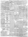 York Herald Saturday 29 February 1812 Page 2