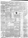 York Herald Saturday 29 February 1812 Page 3