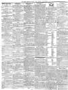 York Herald Saturday 29 February 1812 Page 4