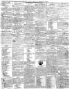 York Herald Saturday 14 March 1812 Page 3