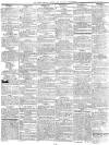 York Herald Saturday 14 March 1812 Page 4