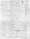 York Herald Saturday 27 June 1812 Page 2