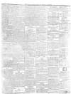 York Herald Saturday 27 June 1812 Page 3