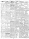 York Herald Saturday 27 June 1812 Page 4
