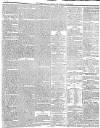 York Herald Saturday 11 July 1812 Page 3