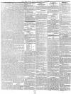 York Herald Saturday 11 July 1812 Page 4