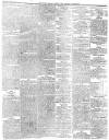 York Herald Saturday 01 August 1812 Page 3
