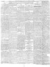 York Herald Saturday 15 August 1812 Page 2