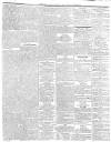 York Herald Saturday 15 August 1812 Page 3