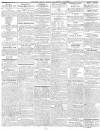 York Herald Saturday 15 August 1812 Page 4