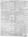 York Herald Saturday 19 September 1812 Page 2