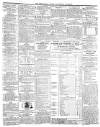 York Herald Saturday 19 September 1812 Page 3