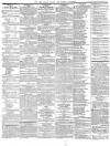 York Herald Saturday 19 September 1812 Page 4
