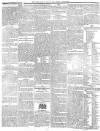 York Herald Saturday 31 October 1812 Page 2