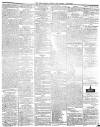 York Herald Saturday 31 October 1812 Page 3