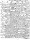 York Herald Saturday 31 October 1812 Page 4