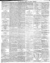 York Herald Saturday 12 December 1812 Page 3