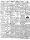 York Herald Saturday 12 December 1812 Page 4
