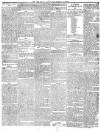 York Herald Saturday 19 December 1812 Page 2