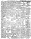 York Herald Saturday 19 December 1812 Page 3