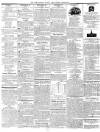 York Herald Saturday 19 December 1812 Page 4