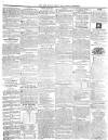 York Herald Saturday 26 December 1812 Page 3