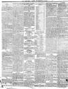 York Herald Saturday 02 January 1813 Page 2