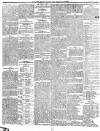 York Herald Saturday 09 January 1813 Page 2