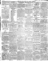 York Herald Saturday 09 January 1813 Page 3