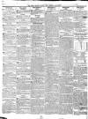 York Herald Saturday 09 January 1813 Page 4