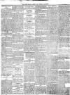 York Herald Saturday 16 January 1813 Page 2
