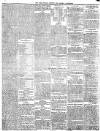 York Herald Saturday 16 January 1813 Page 3