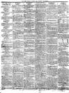 York Herald Saturday 30 January 1813 Page 4