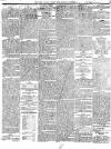 York Herald Saturday 13 February 1813 Page 2