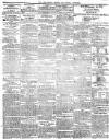 York Herald Saturday 13 February 1813 Page 3