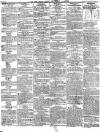 York Herald Saturday 13 February 1813 Page 4
