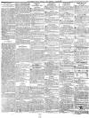 York Herald Saturday 01 May 1813 Page 4