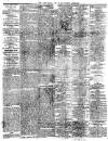 York Herald Saturday 15 May 1813 Page 3