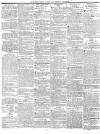 York Herald Saturday 15 May 1813 Page 4