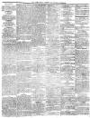 York Herald Saturday 29 May 1813 Page 3