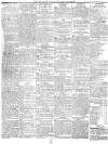 York Herald Saturday 29 May 1813 Page 4