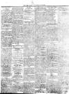 York Herald Saturday 07 August 1813 Page 2