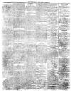 York Herald Saturday 07 August 1813 Page 3